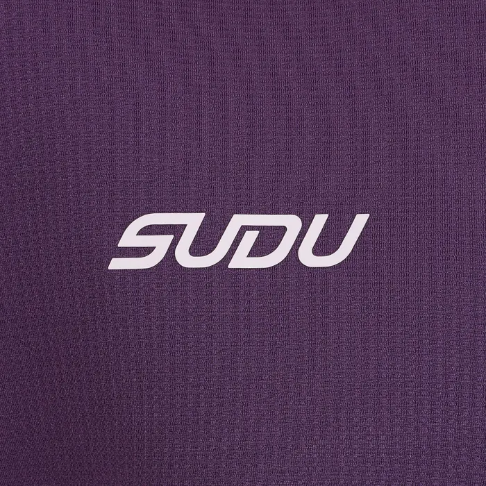 Wolverhampton Wanderers Store | Shop Official 2025-26 Coaches Travel T-Shirt – Purple Wolves Gear